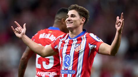 probabilidades atlético madrid|Los rivales y las probabilidades para el Atlético en el sorteo de .